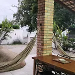 Casa Acoriana A Beira-Mar!