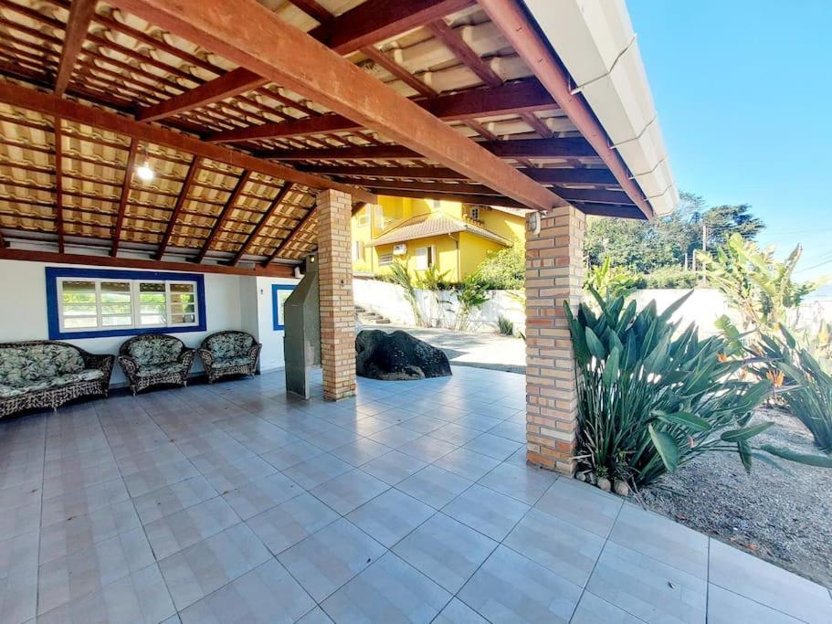Casa Acoriana A Beira-mar! Casa de férias