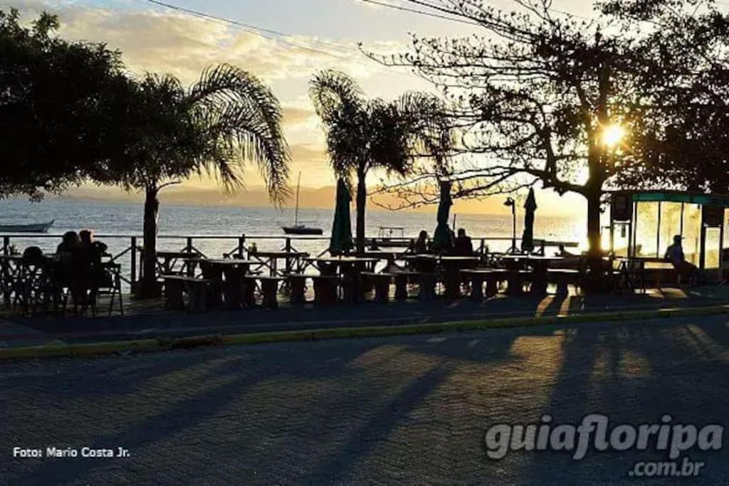 Casa de férias Casa Acoriana A Beira-mar!
