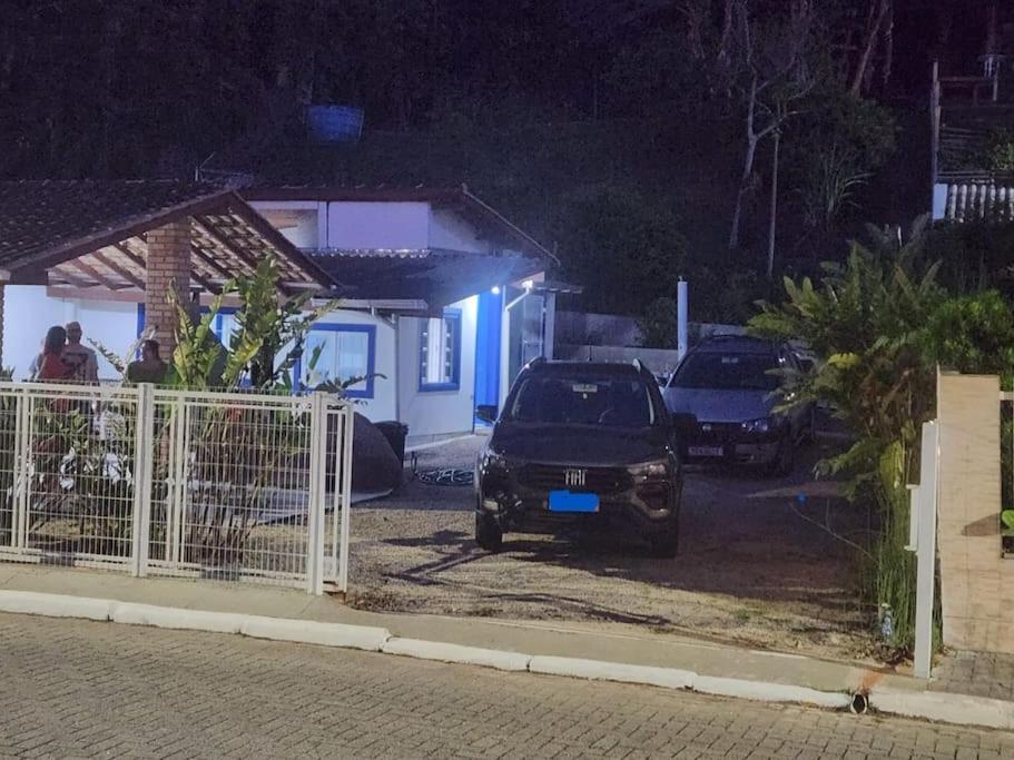 Casa de férias Casa Acoriana A Beira-mar! *