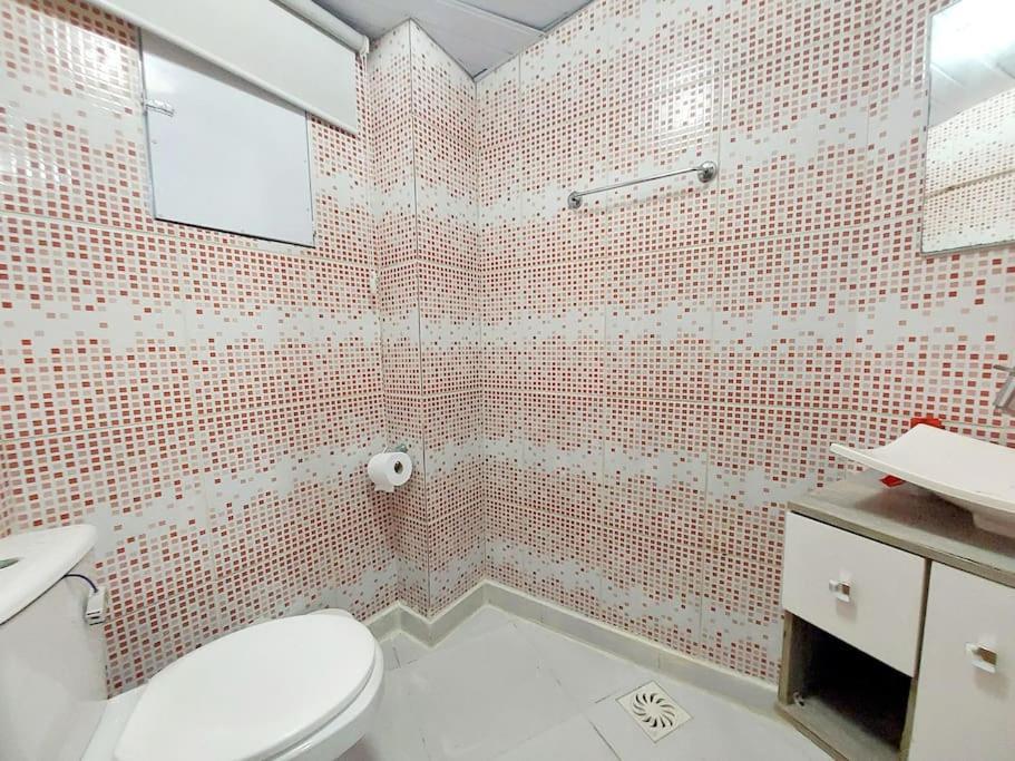 Casa Acoriana A Beira-mar! *
