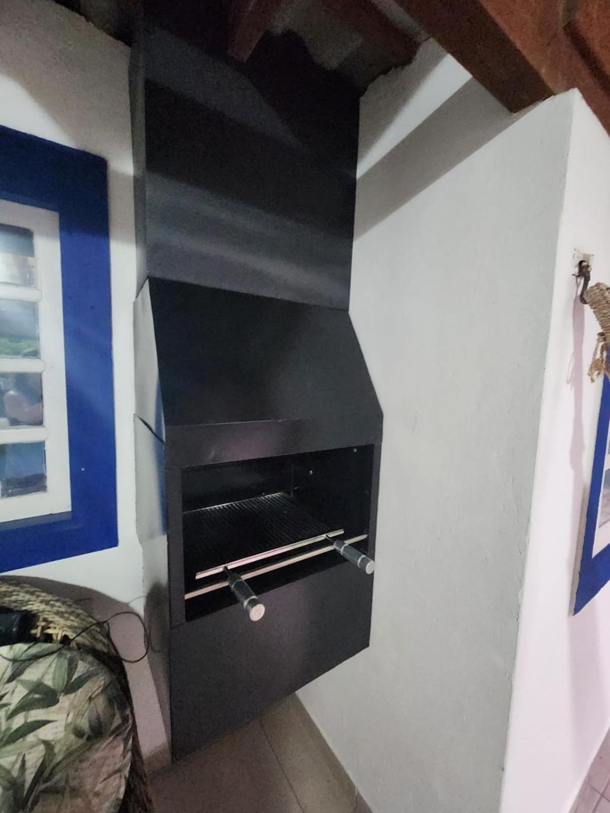 Сasa de vacaciones Casa Acoriana A Beira-mar!